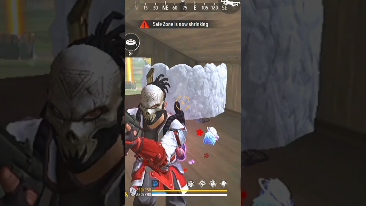 SOLO GRANDMASTER PUSH HOW TO BRONZE TO GRANDMASTER || 