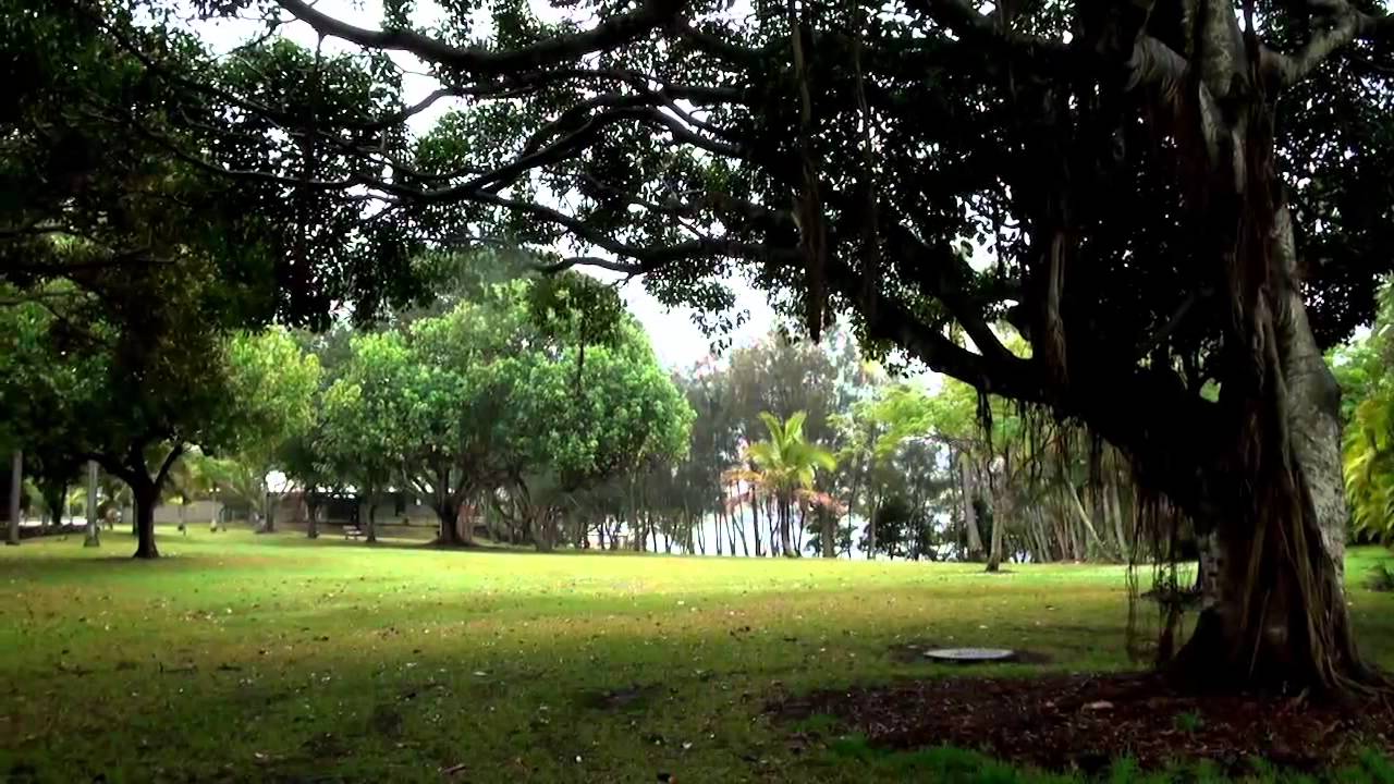 Adventure Days Isle of Capri