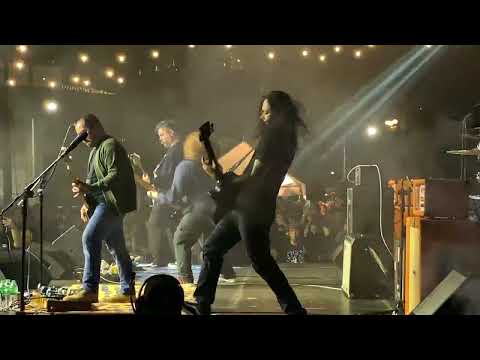 Urbandub - Alert The Armory  | 25 years of Urbandub 