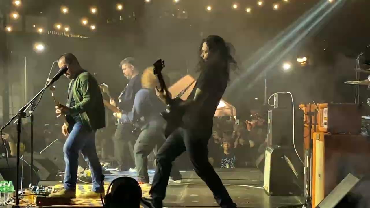 Urbandub - Alert The Armory  | 25 years of Urbandub 