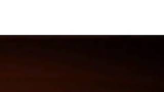 Bts Ve Army Bir Aile Hemde Birbirine Bağlı Büyük Bir Aile...