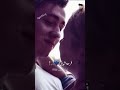 داانت في عنيا  mp3