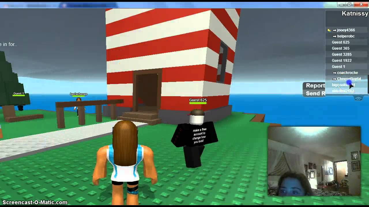 Roblox Guest 1 Omg Youtube