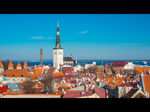 Video: Nepomuki Johannese kirik (Johannes-Nepomuk-Kirche) kirjeldus ja fotod-Austria: Sölden