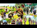 вњ пёЏIkigitondo Tariki 22 7 2025 Bukavu Bayivuyoрџ Џumugiwose Bawugoseвњ пёЏgoma Byakazepe вњ пёЏIkigitondo Tariki 22 7 2025 Bukavu Bayivuyoрџ Џumugiwose Bawugoseвњ пёЏgoma Byakazepe