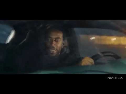 ワイスピ 曲 リミックス