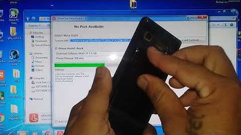 JIO F220B FLASHING NEW METHOD & JIO F220B FLASHING ERROR SOLUTION 100% DONE