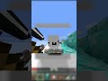 minecraft but chunks are random 2