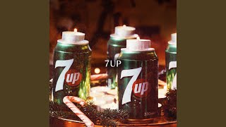 7Up