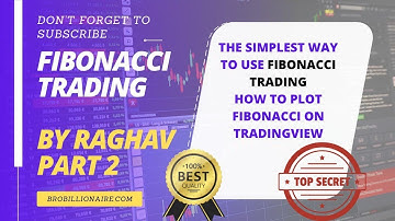 How to Use Fibonacci Indicator? । Best Video on Fibonacci Retracement । Fibonacci Extension Part 2