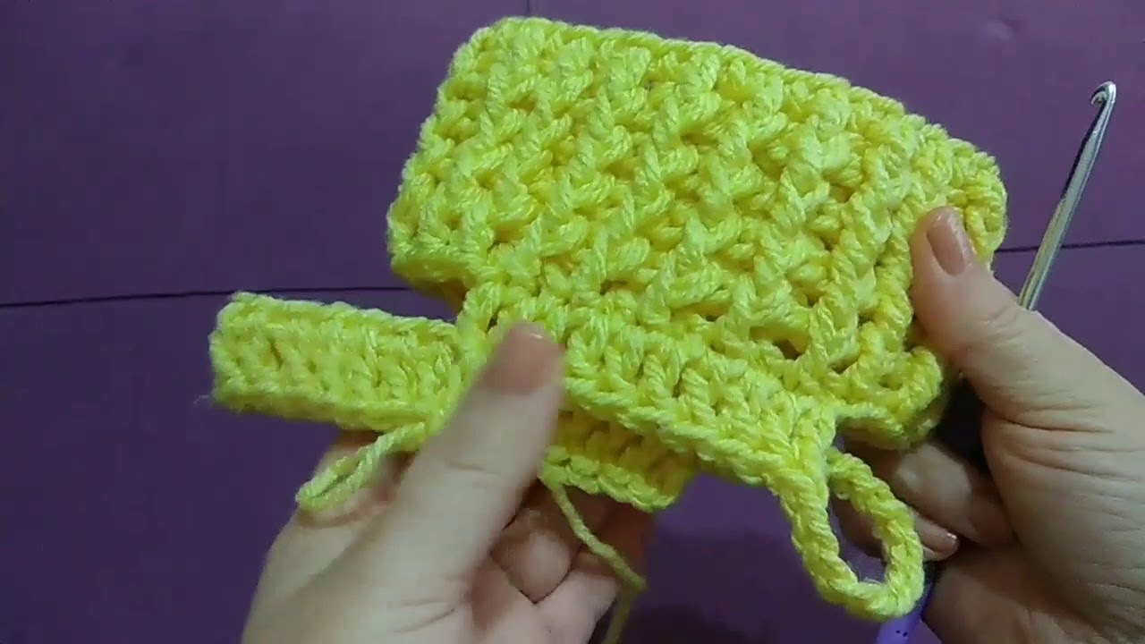 Orgu Kedi Kopek Kazagi Crochet Knitting Crochetcat Crochetdog Youtube Kedi Kopek Kopek Orgu