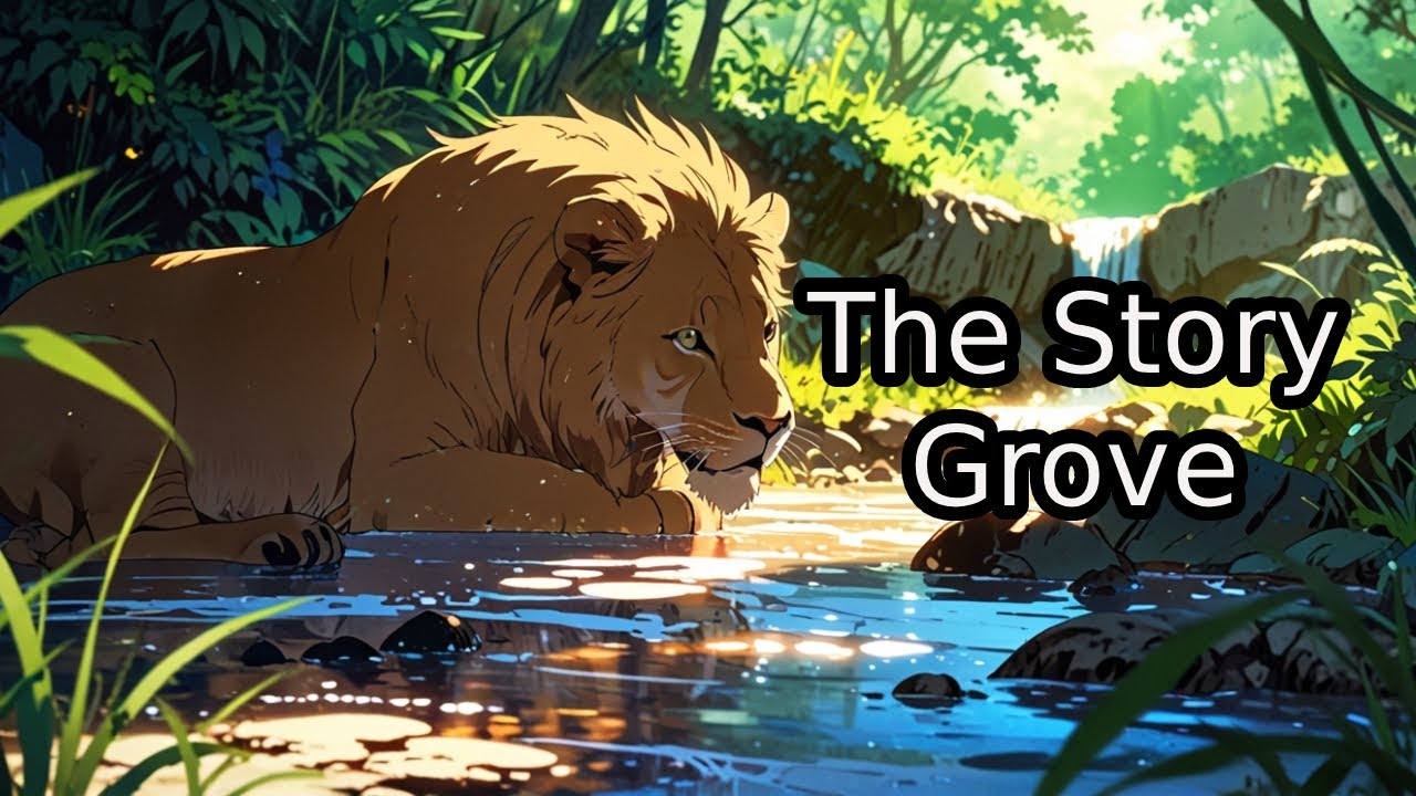 How One Decision Changed Everything – A Motivational Journey