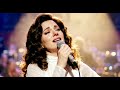 Forever Starts Tonight | Emotional Power Ballad Inspired by Celine Dion |