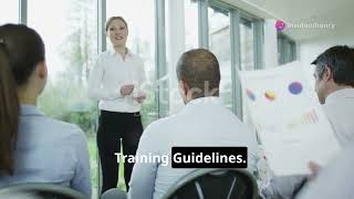 Audit Cash and Bank Balances Chapter 1: On The Job Training Guide