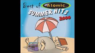 Sing Sing Bb  Inima Mea Bate ascultami Inima  Hit