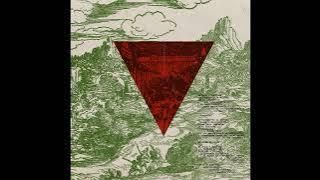 The Myrrors  - The Wretched of the Earth