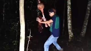 Live misteri‼️GADA  RAKA YANG AKAN MELEBURKAN RAJA  1BL1S  malam ini