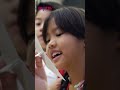 China convierte a la IA en una materia obligatoria: El plan educativo de los 3 a los 18 años