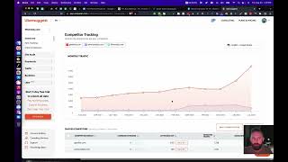Rank Tracking   How to Track Your Keyword Ranking FREE