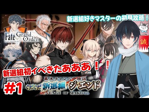 hqdefault.jpg?v=68d536a3