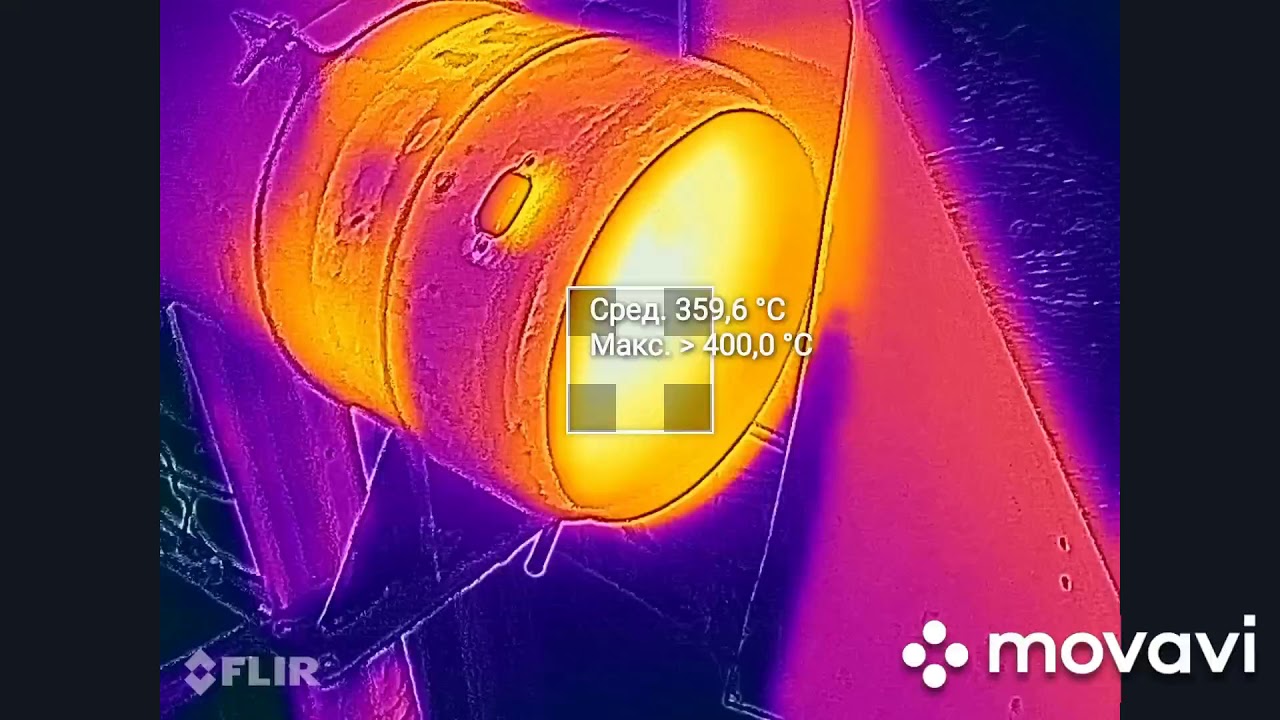 Дизельный отопитель Сирокко 262.01 Diesel heater Sirocco 262.01 - YouTube
