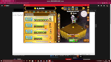 clicker hero money hack tutorial