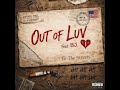 Out of luv ft B Nasty #atlanta #unsignedartist #underground #real #trapsoul #trap #trapproducer