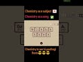 chemistry periodic table #education #study #periodictable #science #1million