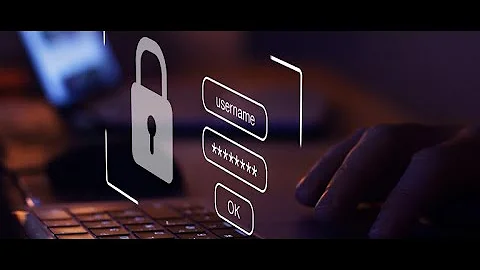 How to Proactively Prevent Cybercrime for Your Practice webinar