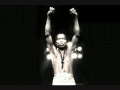 Fela Kuti ITT I T T International Thief Thief Part 2