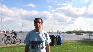 How To Apply For Indian Tourist Visa By Ahmed Dawn