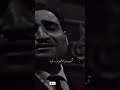 كلي ياحلو شجابك عليه ناضم الغزالي ستوريات منوعه بدون حقوق ستوريات انستا حالات واتساب 