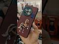 🦅 OnePlus 12R ka Most Unique                      Case — Horse vs Panther #oneplus12r#OnePlus12RCase