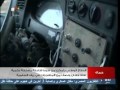 الفضائية السورية الأخبار الميدانية للجيش العربي السوري 13 3 2014