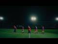 タイトル未定 - 戴冠（Music Video）