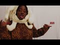 SHOWREEL 2026 NSIMBA Glory 
