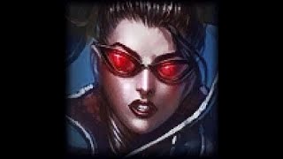 YoungGooby Vayne Montage #3 - I'M BACK.