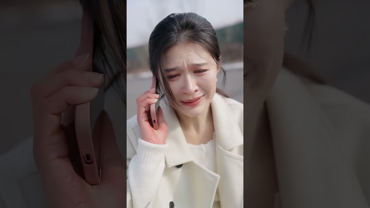 电梯惊魂：绝望主妇的心碎离婚