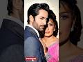 Ayeza Khan & Danish Taimoor | Perfect Couple Goals 😍| Elegant Photoshoot #shorts #shortsfeed #viral