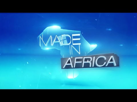Made In Africa du 17 avril 2025 : Le marché de l'Intelligence Artificielle (IA)