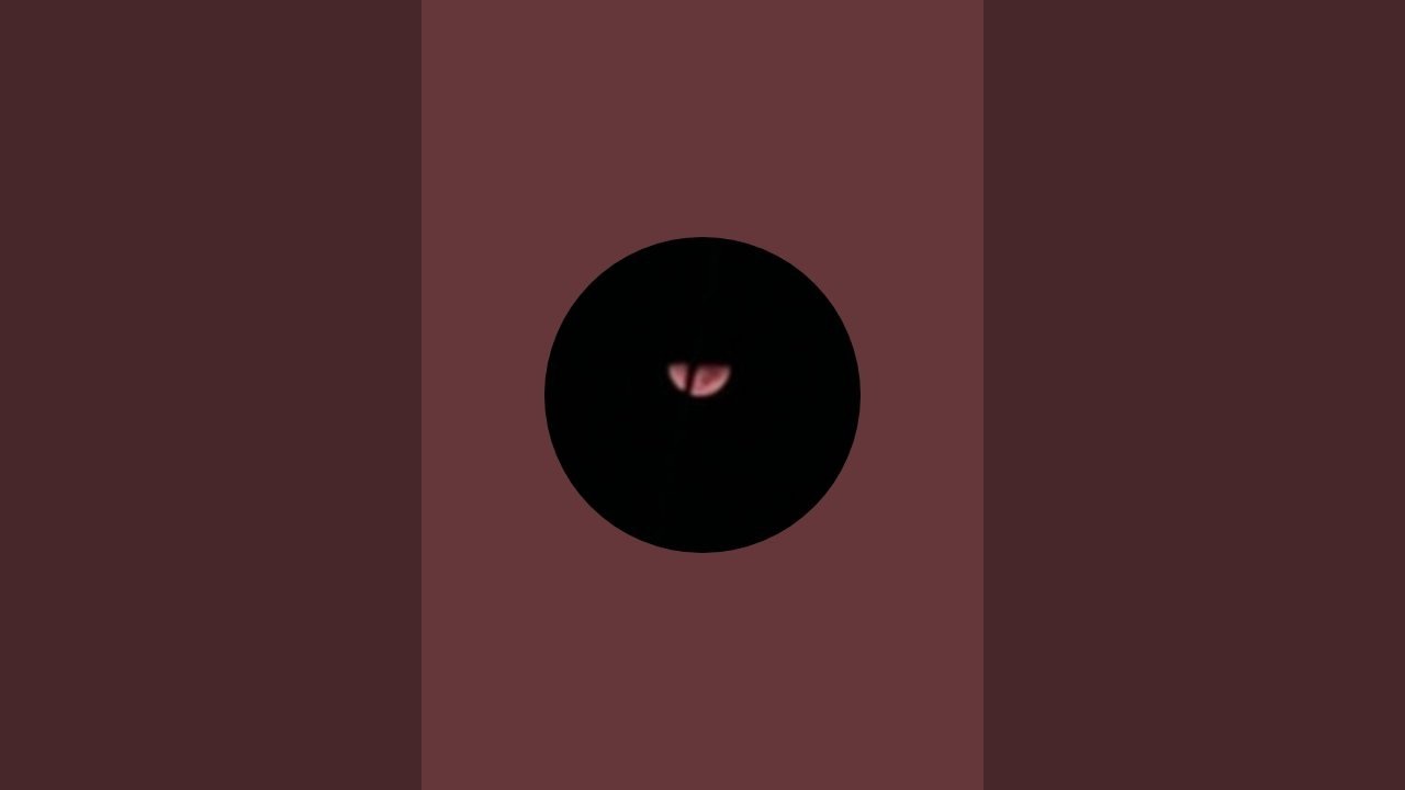 MYSTERIOUS_07 is live