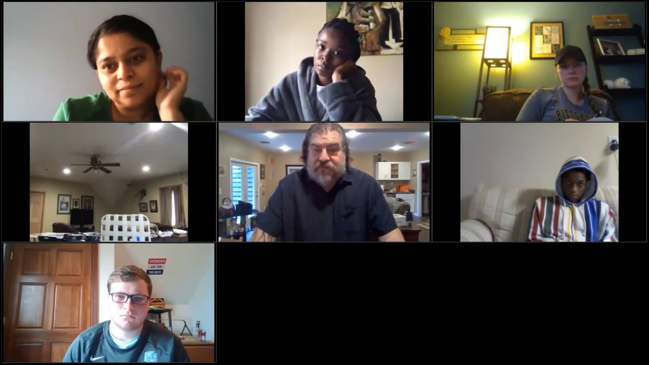 Real Estate Broker Course V. 2020 YouTube