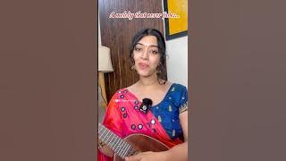 Ennavale Adi Ennavle  - Ukulele Cover | Tamil Ukulele Songs | Aswathi Music Cafe
