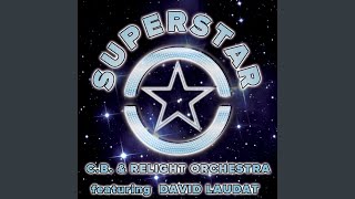 Download Lagu Superstar (Mark Lanzetta \u0026 Robert Eno Club Mix) MP3