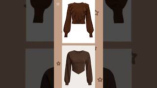 Choose your fvt🙀👈#ytshorts #shortsviral #fps #foryou #shortvideos #shorts #viwes #viral