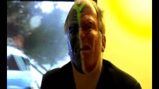 Banker Y -  Outsourcing.mp4