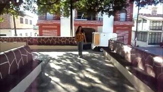 Comercial Zapatillas Andrea