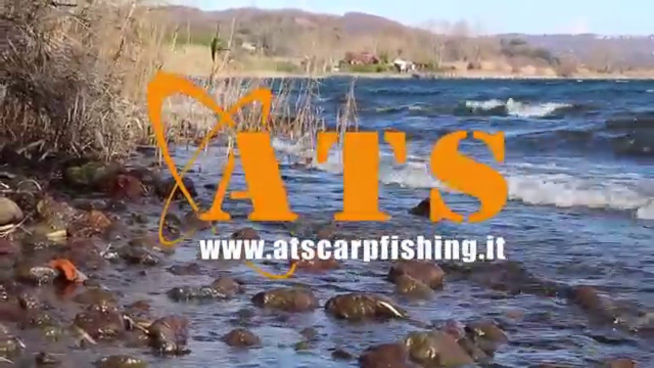 ATS Supremo: il Rod-Pod del futuro