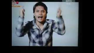 Promo Dalam Hati Ada Taman - Randy Pangalila