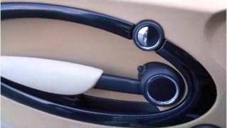 2007 MINI Cooper Used Cars Des Moines IA